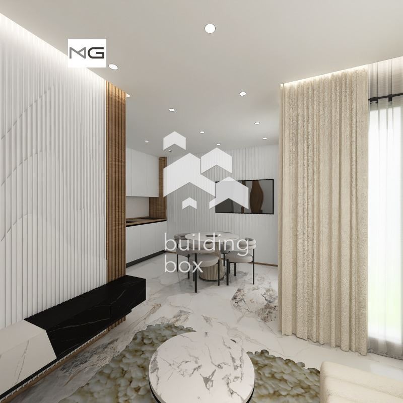 Продава 3-СТАЕН | Imot.bg — изображение 13