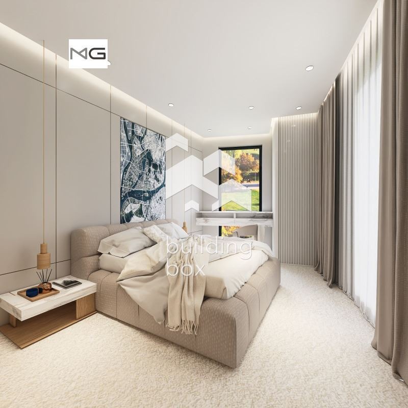 Продава 3-СТАЕН | Imot.bg — изображение 12