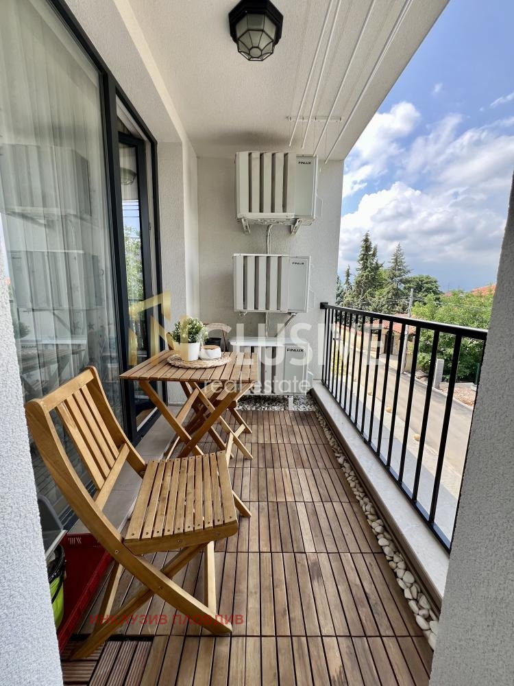 ������� 3-����� | Imot.bg � ����������� 12