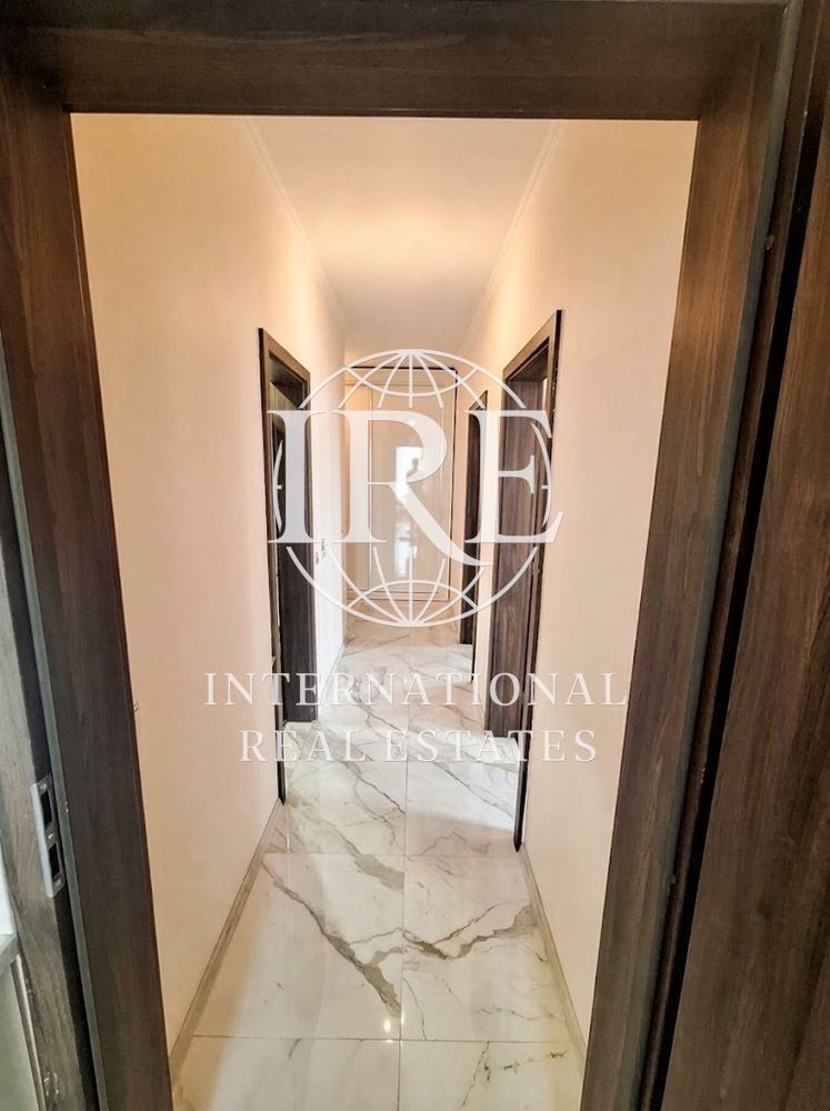������� 3-����� | Imot.bg � ����������� 9