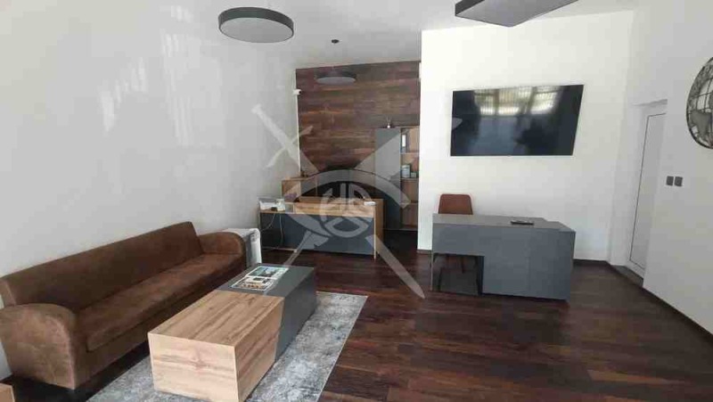 Продава ОФИС в област Бургас, к.к. Слънчев бряг - 55 кв.м / 70 000 € » 136 908.10 лв., ЕКС НВД БУРГАС ООД