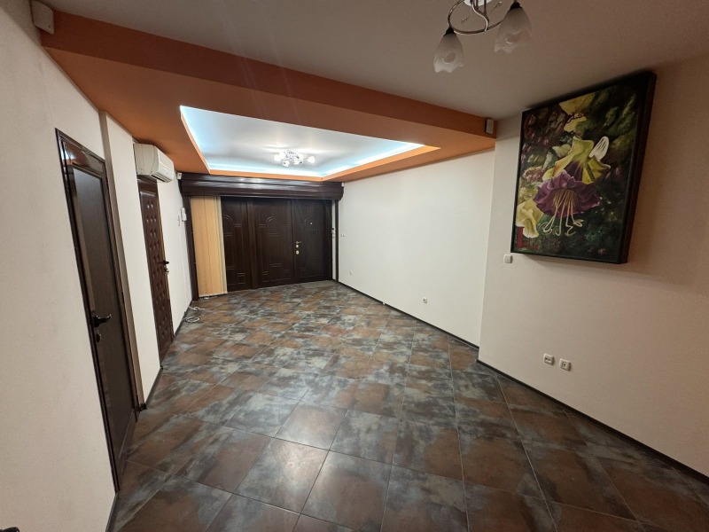 Продава ОФИС в град София, Витоша - 112 кв.м / 295 000 € » 576 969.85 лв., ЛЕ АРТИСТА
