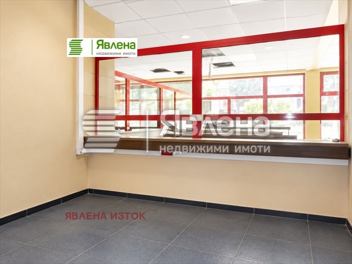 ������� ������� | Imot.bg � ����������� 11
