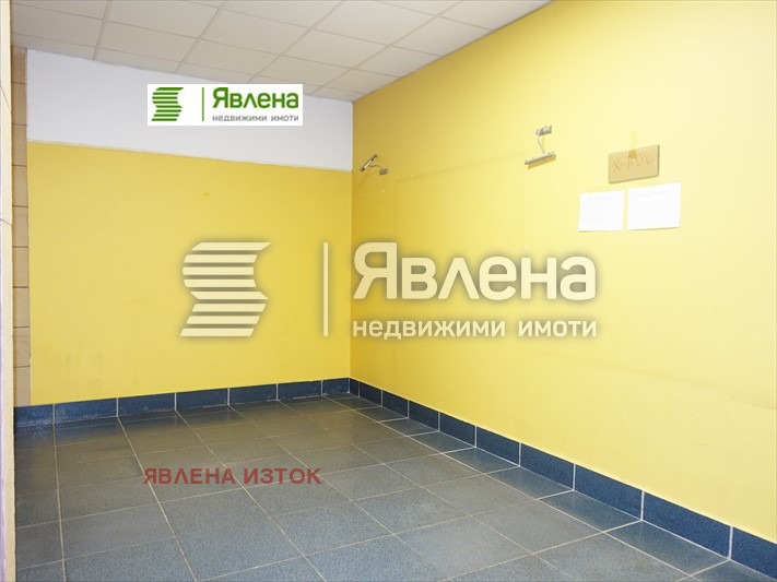 ������� ������� | Imot.bg � ����������� 4