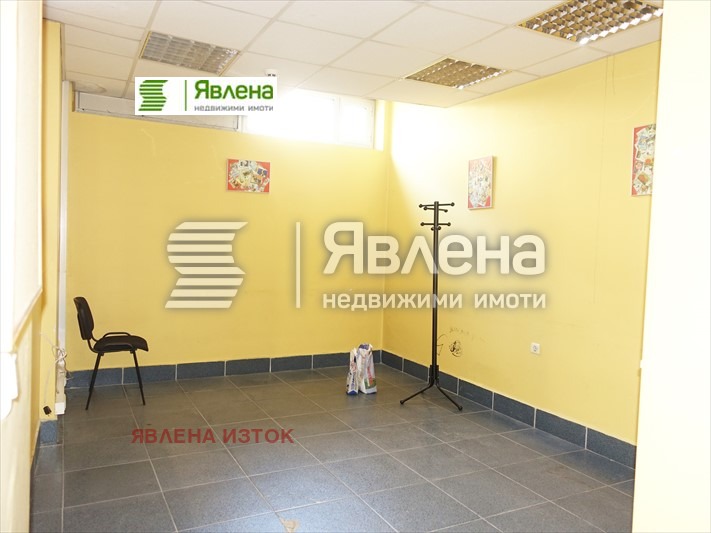 ������� ������� | Imot.bg � ����������� 3