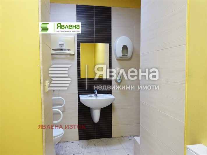 ������� ������� | Imot.bg � ����������� 6