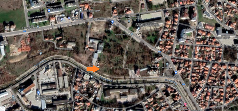 ������� ������ | Imot.bg � ����������� 1