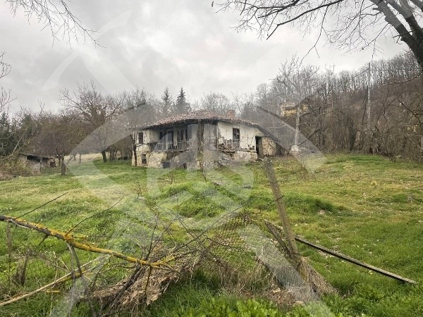 Продава ПАРЦЕЛ | Imot.bg — изображение 1