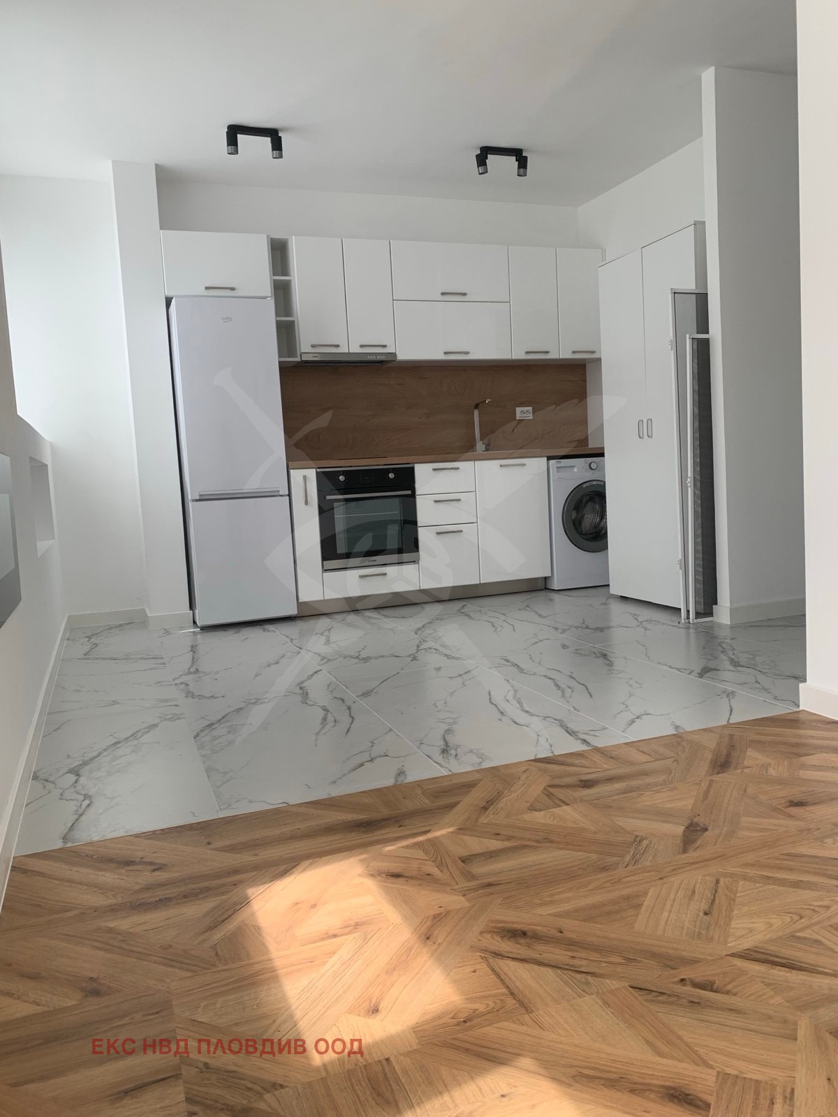 ������� 1-����� | Imot.bg � ����������� 1
