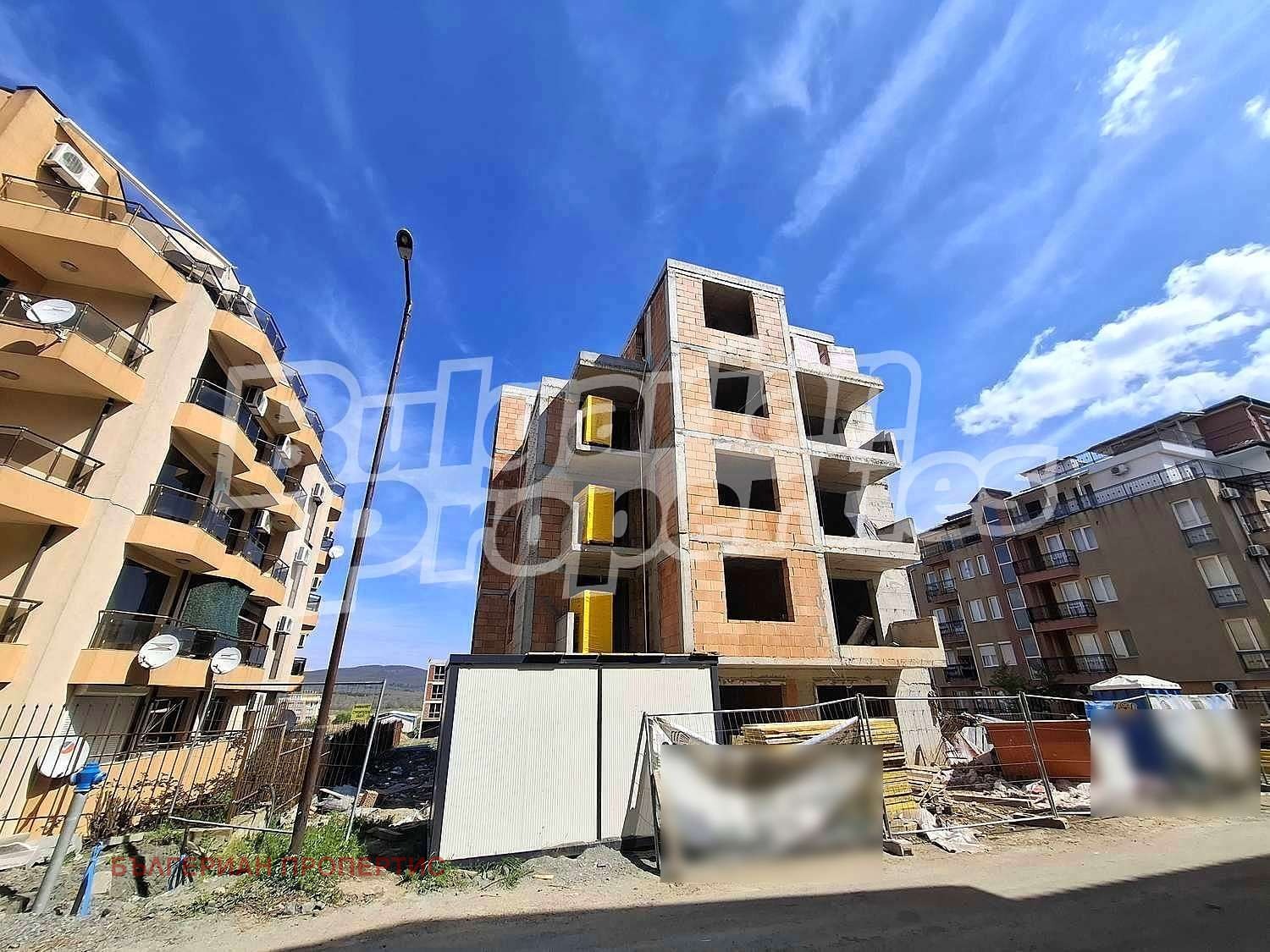 Продава 2-СТАЕН | Imot.bg — изображение 7