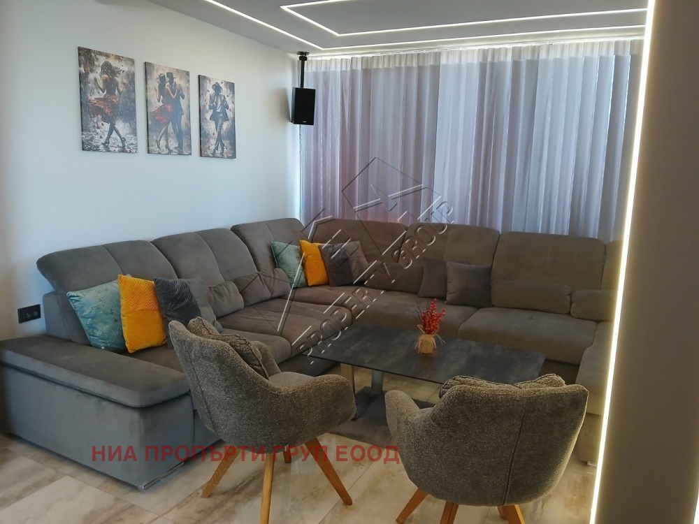 ������� 2-����� | Imot.bg � ����������� 3