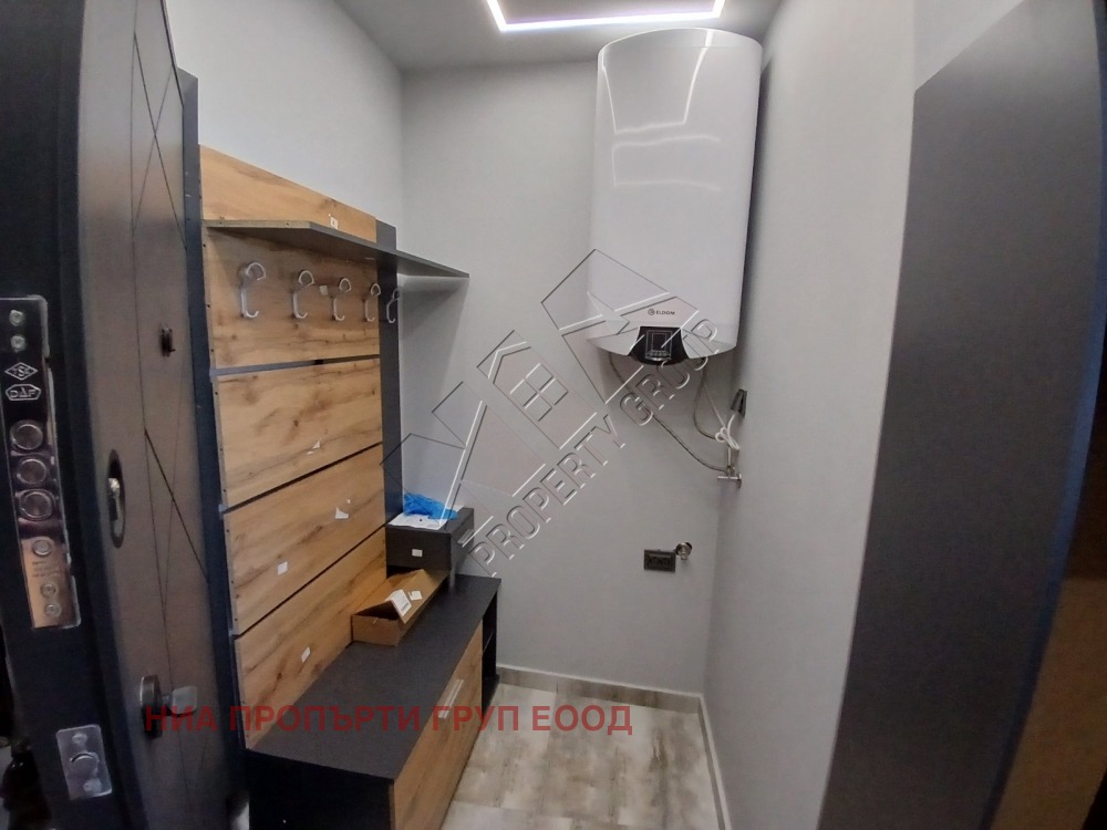 ������� 2-����� | Imot.bg � ����������� 7