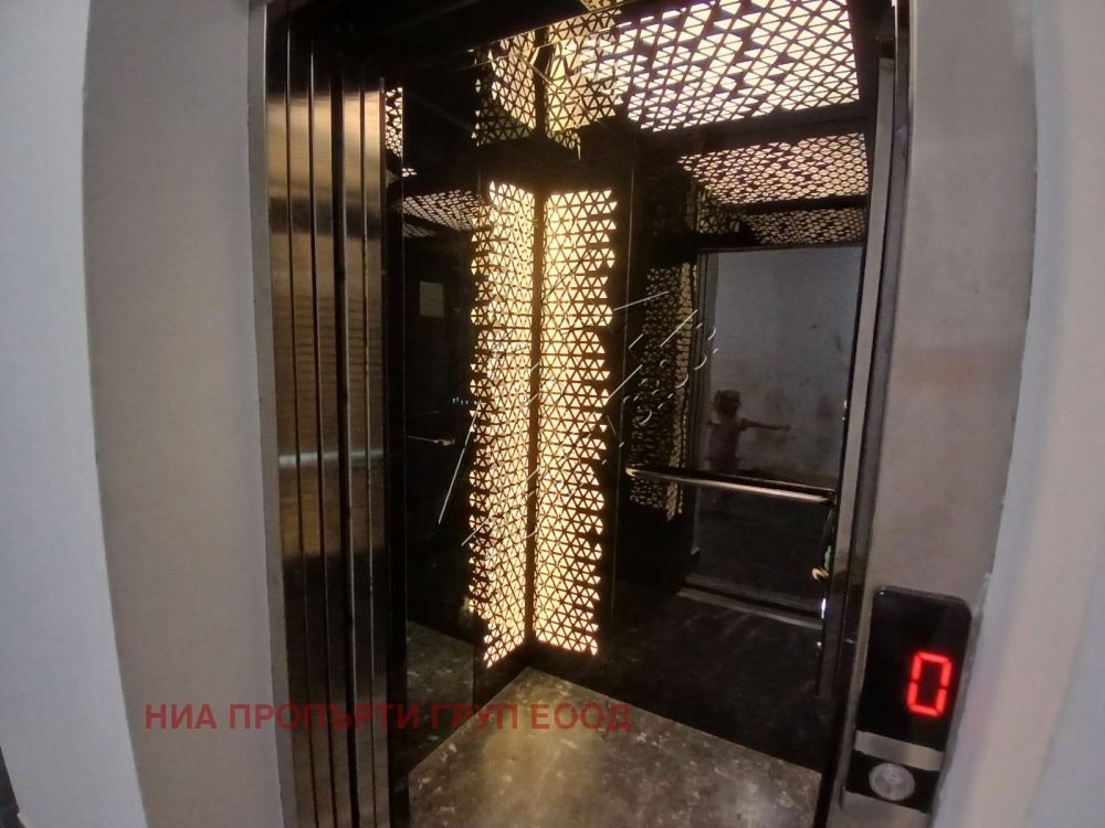 ������� 2-����� | Imot.bg � ����������� 8