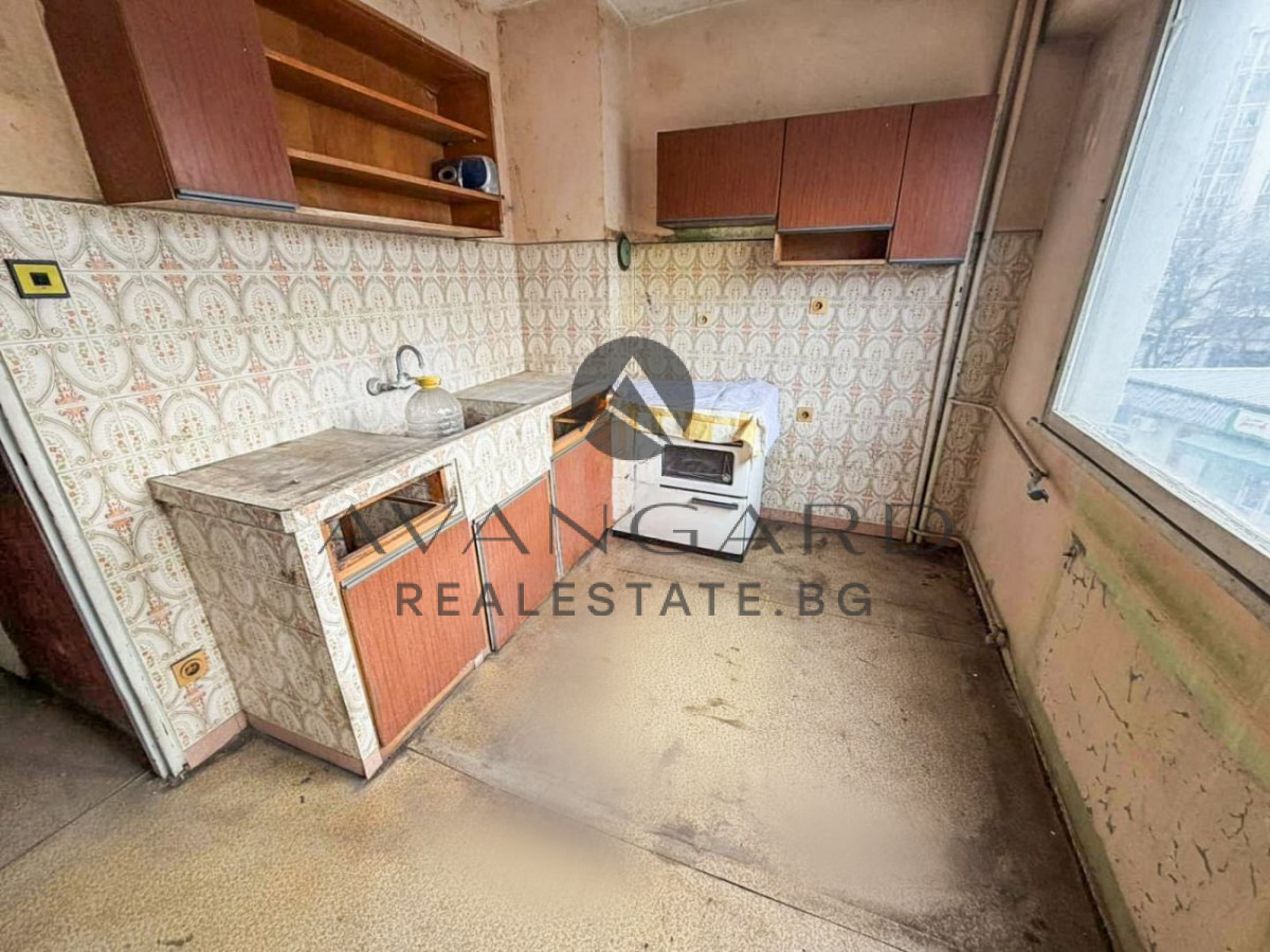 ������� 2-����� | Imot.bg � ����������� 4