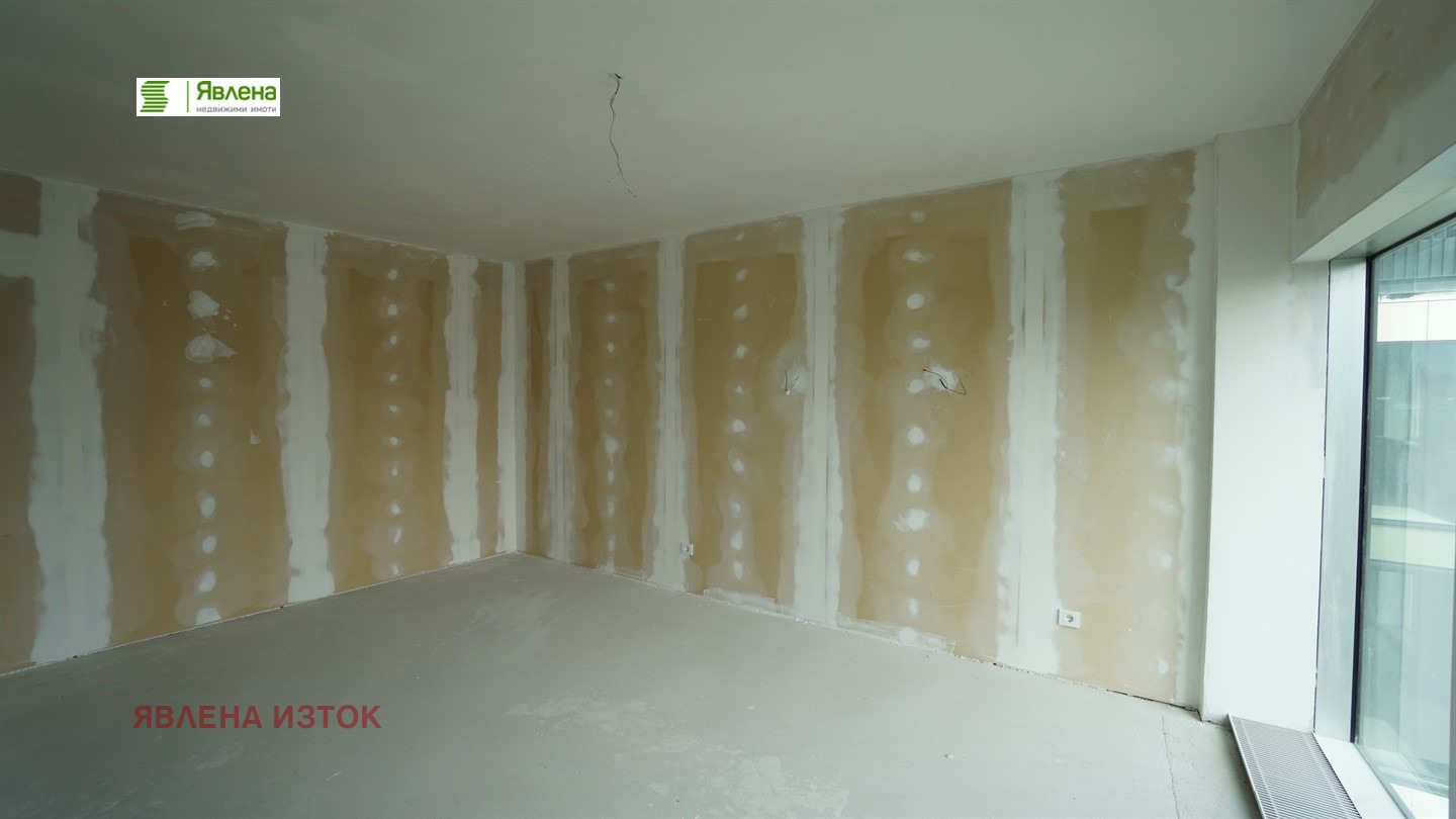 ������� 2-����� | Imot.bg � ����������� 16