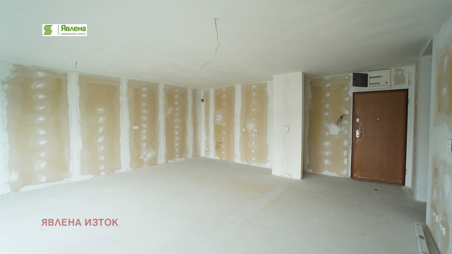 ������� 2-����� | Imot.bg � ����������� 14
