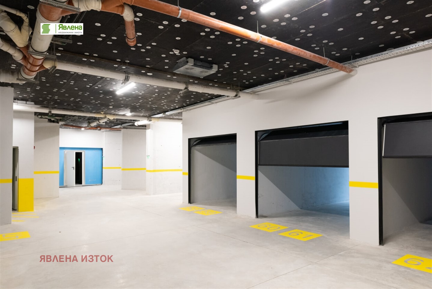 ������� 2-����� | Imot.bg � ����������� 10
