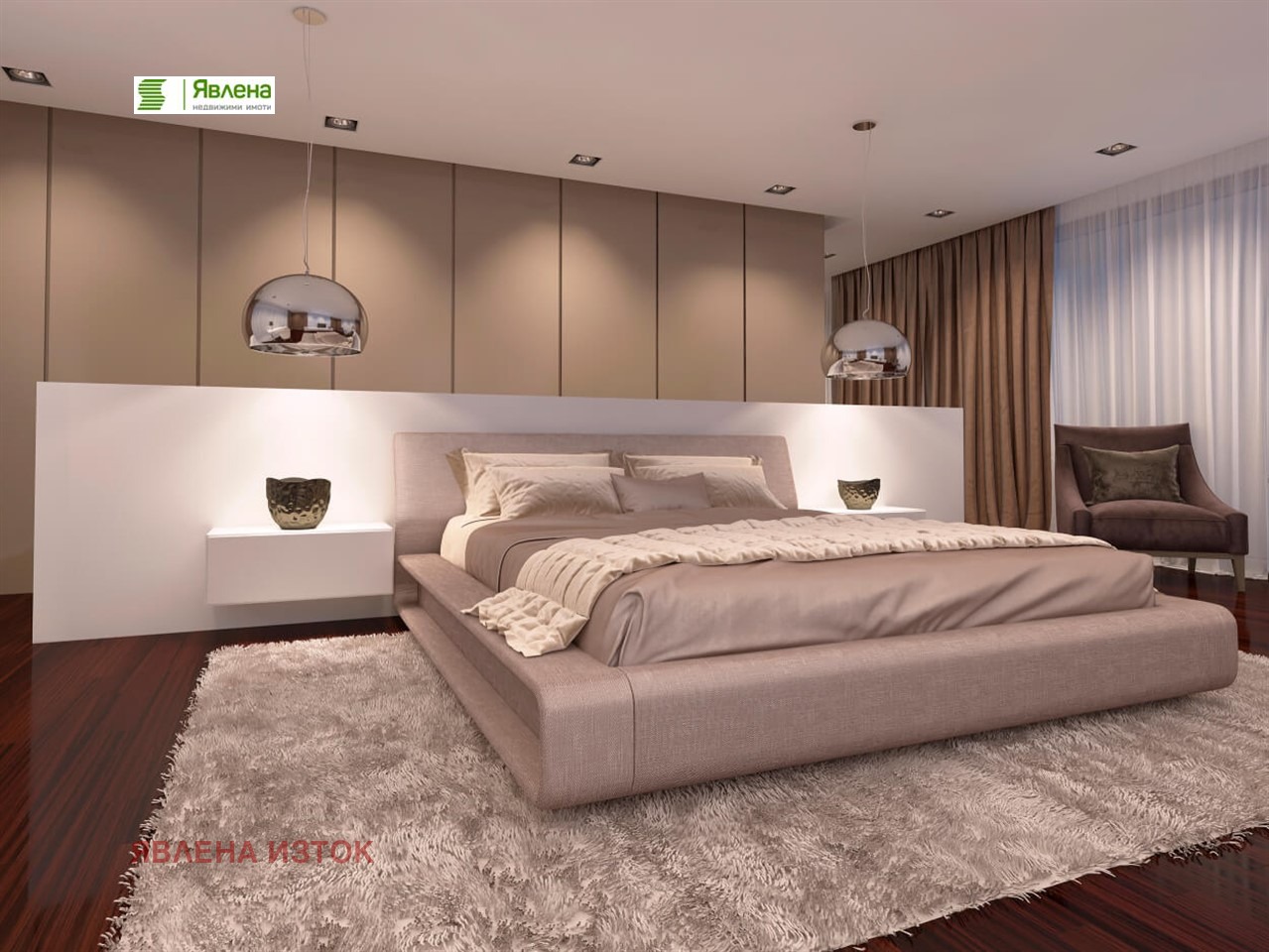 ������� 2-����� | Imot.bg � ����������� 6