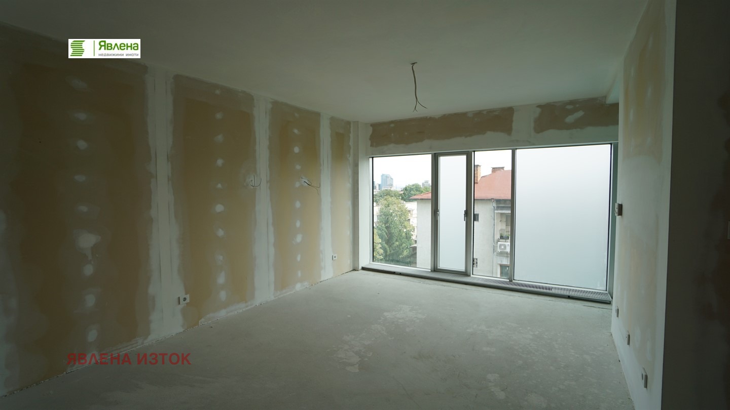 ������� 2-����� | Imot.bg � ����������� 15