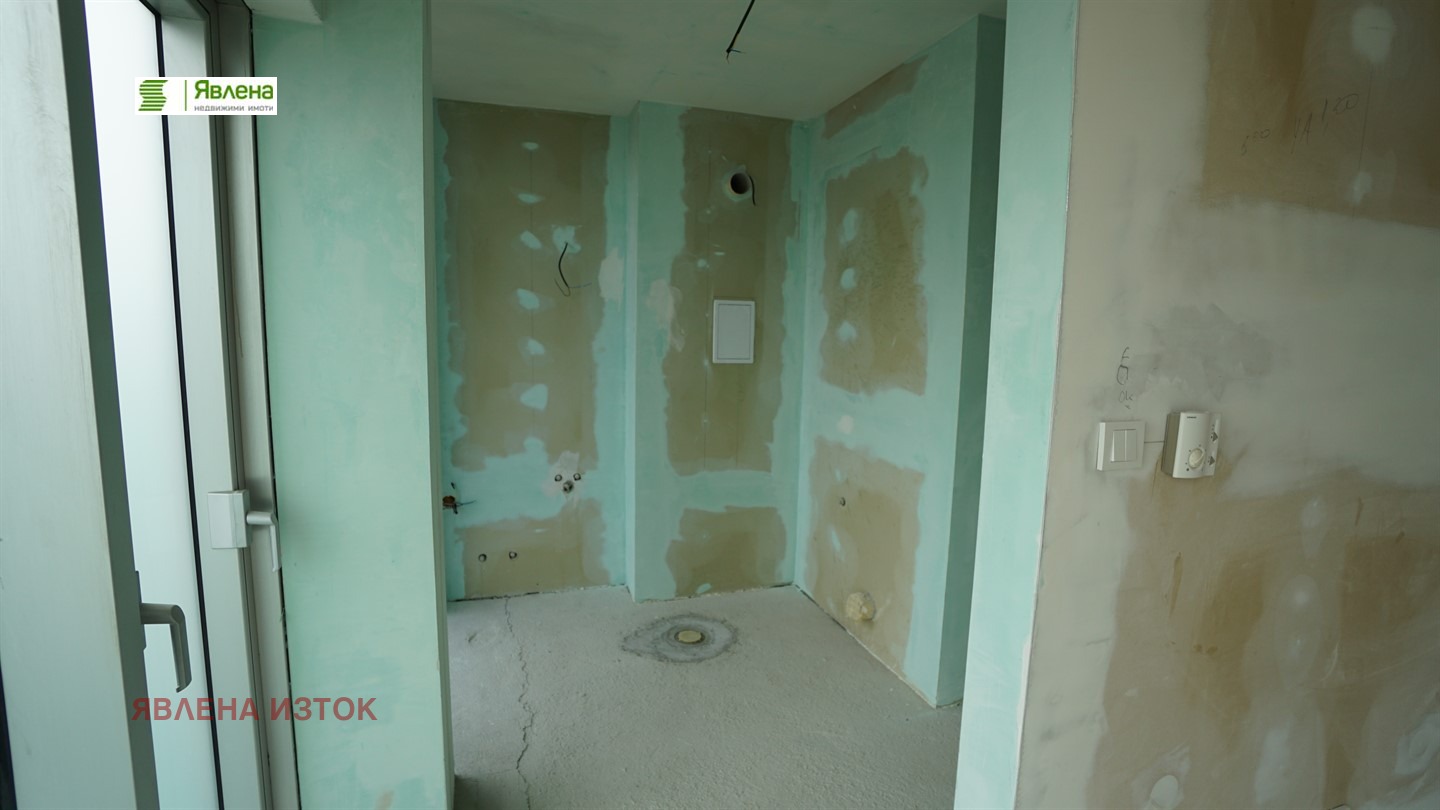 ������� 2-����� | Imot.bg � ����������� 17