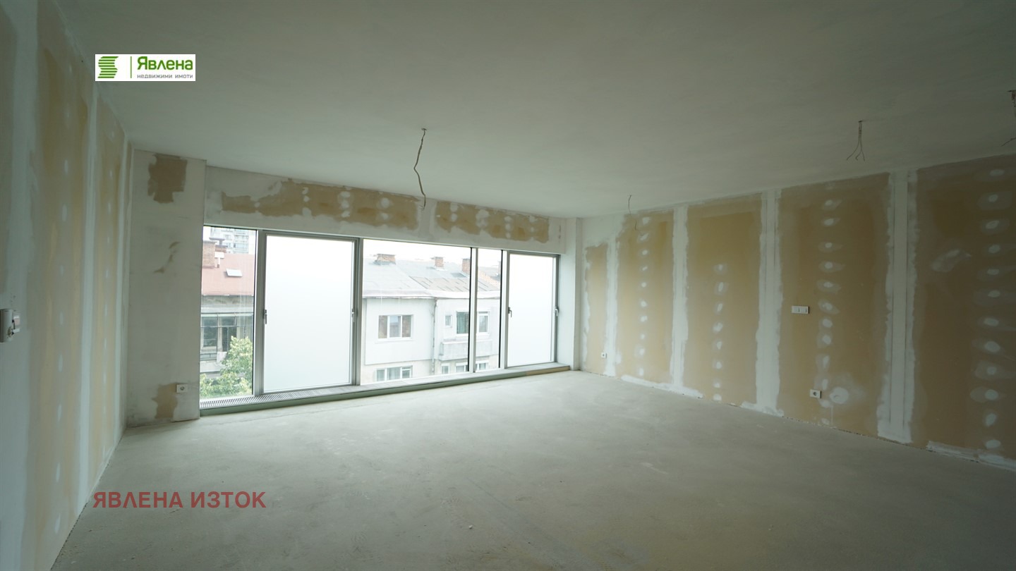 ������� 2-����� | Imot.bg � ����������� 13