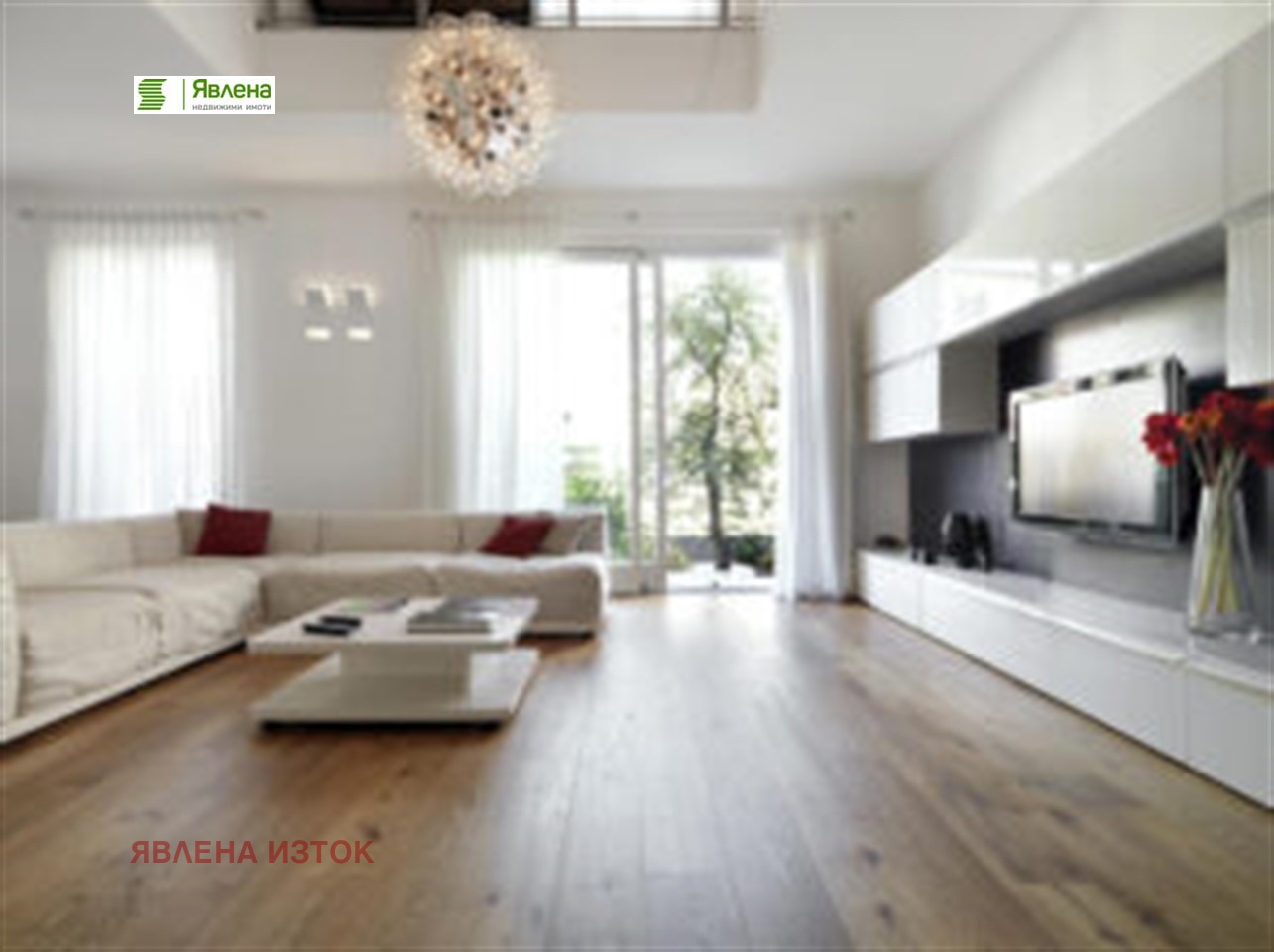 ������� 2-����� | Imot.bg � ����������� 3