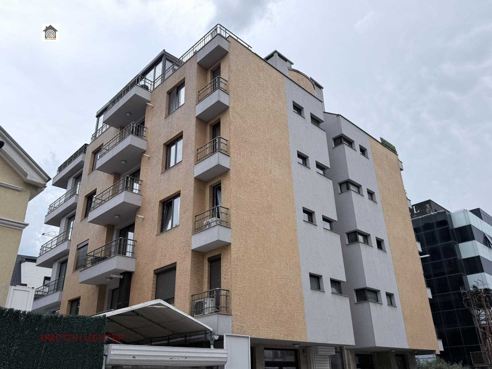 ������� 2-����� | Imot.bg � ����������� 1
