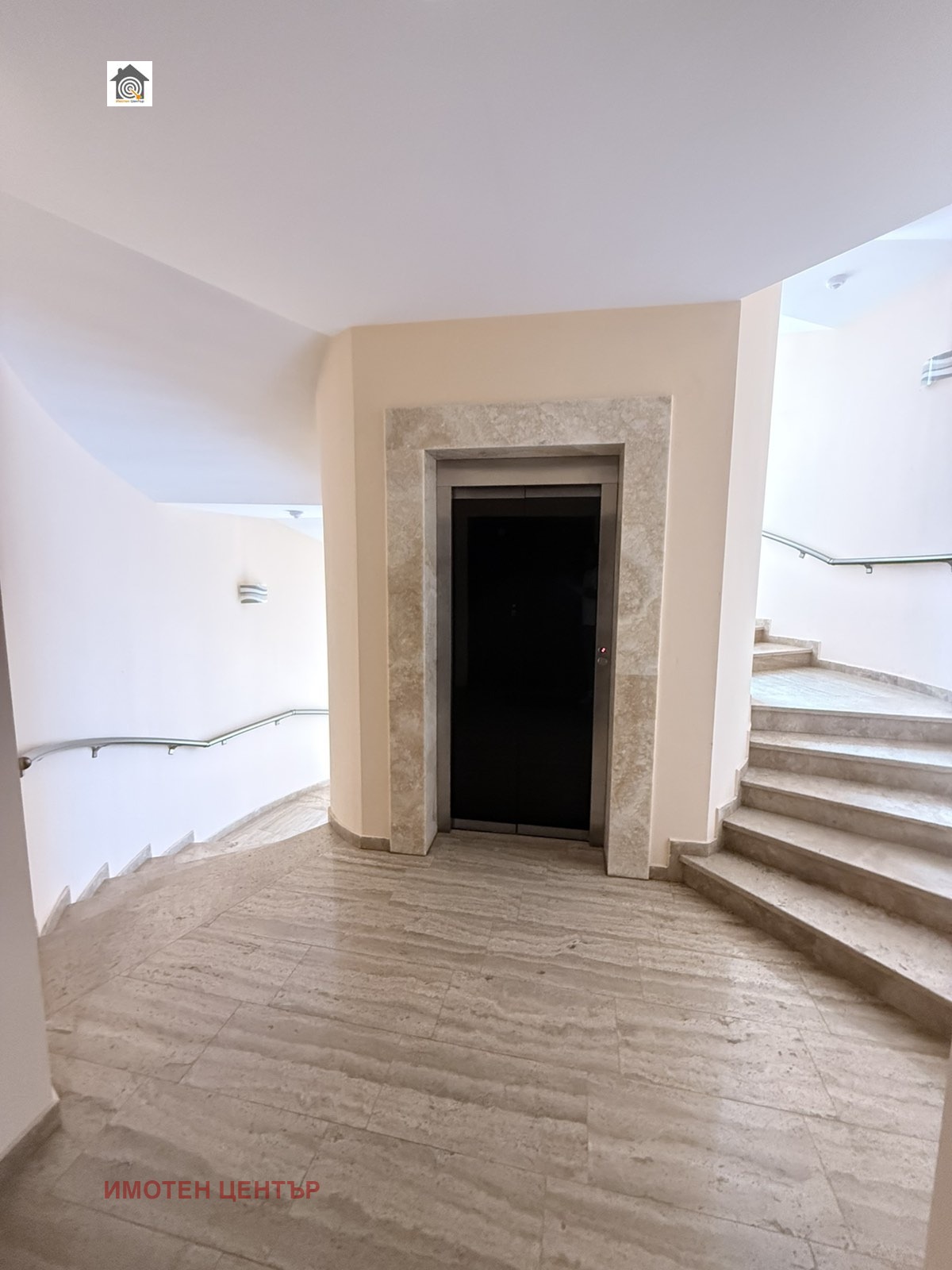 ������� 2-����� | Imot.bg � ����������� 3