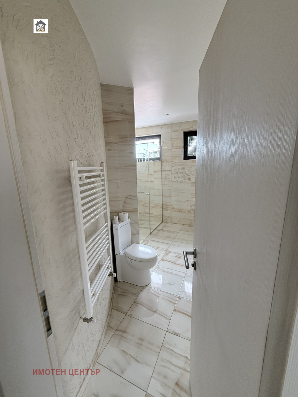 ������� 2-����� | Imot.bg � ����������� 10