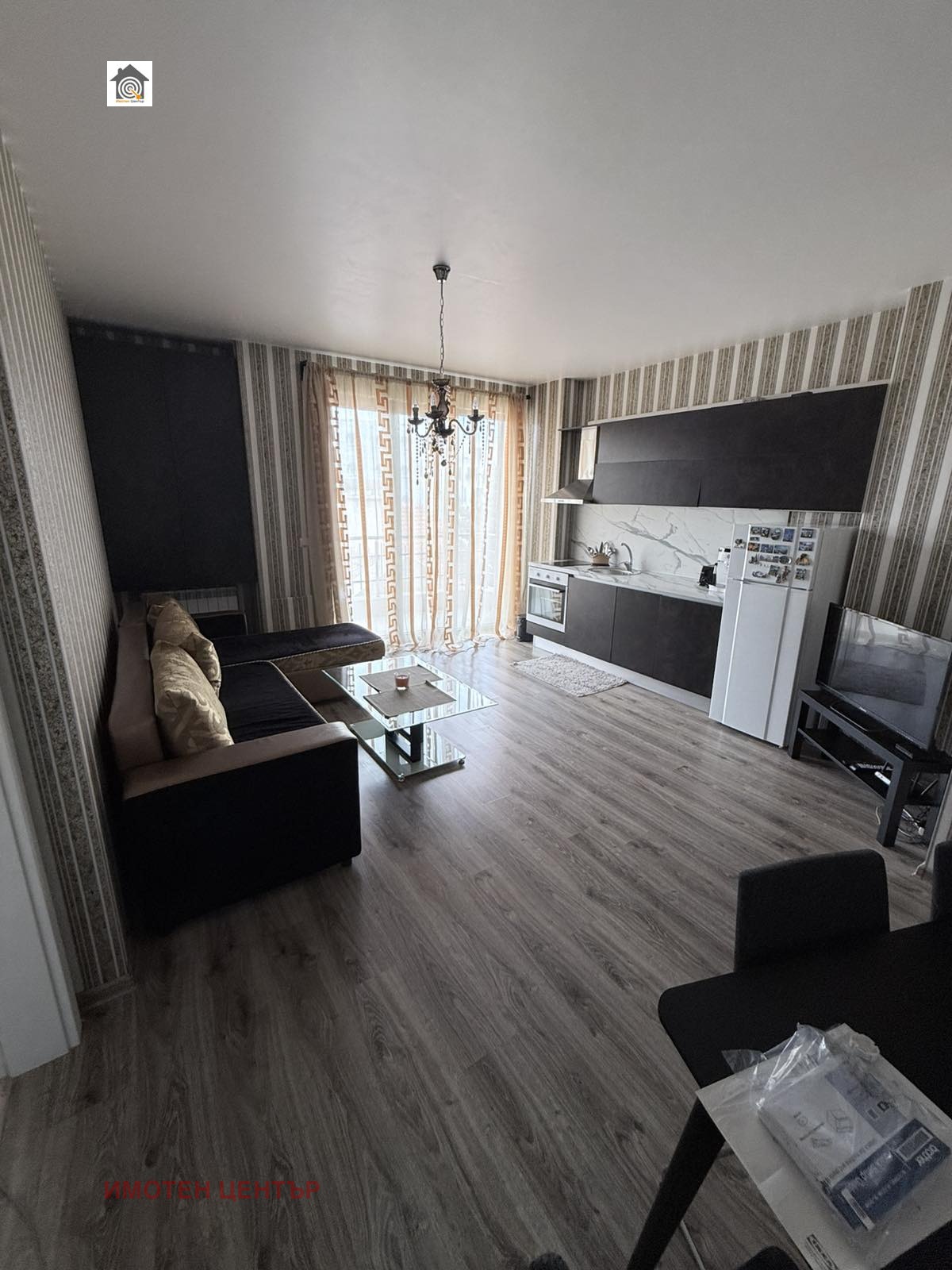 ������� 2-����� | Imot.bg � ����������� 4