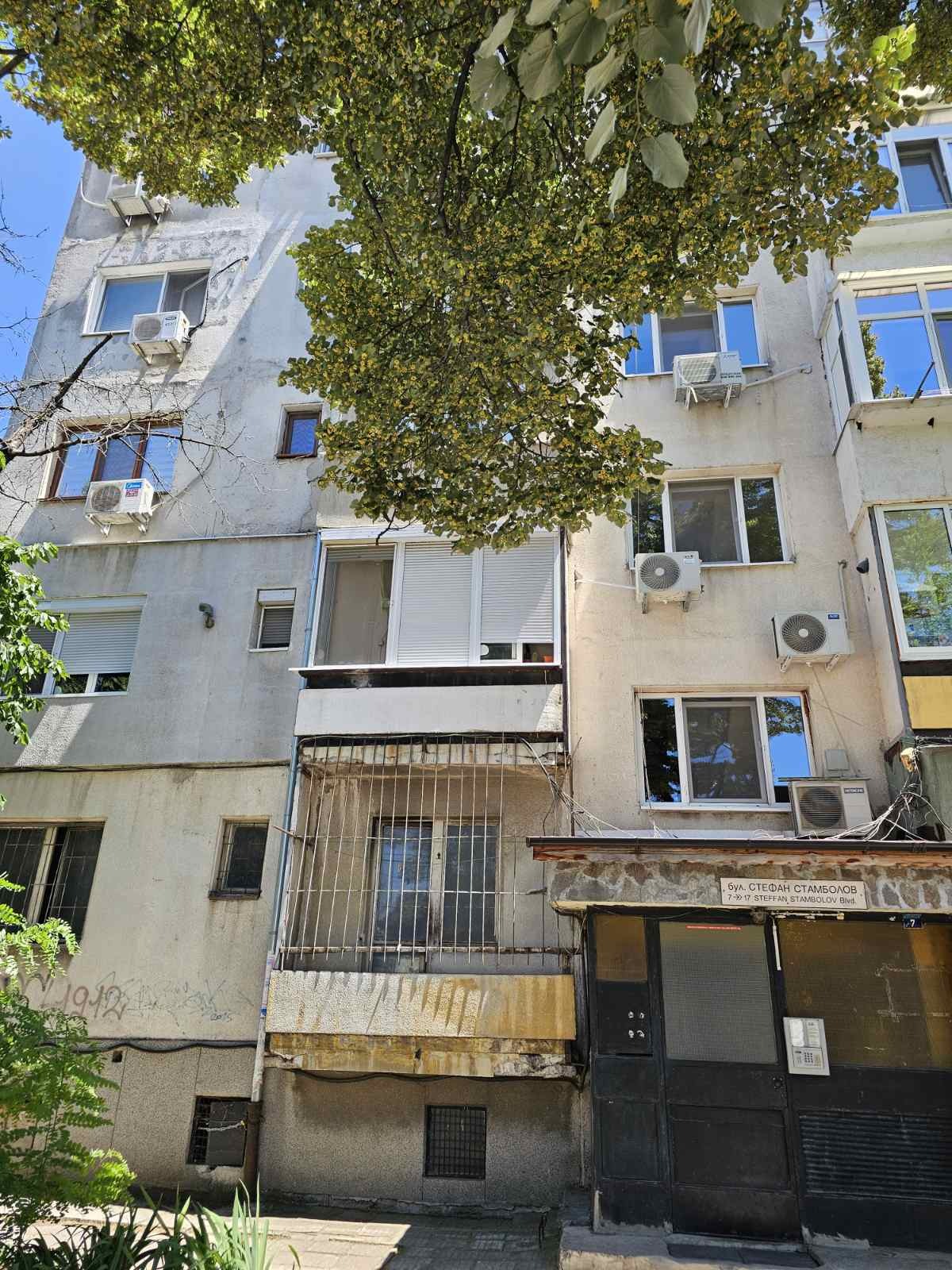 ������� 2-����� | Imot.bg � ����������� 2