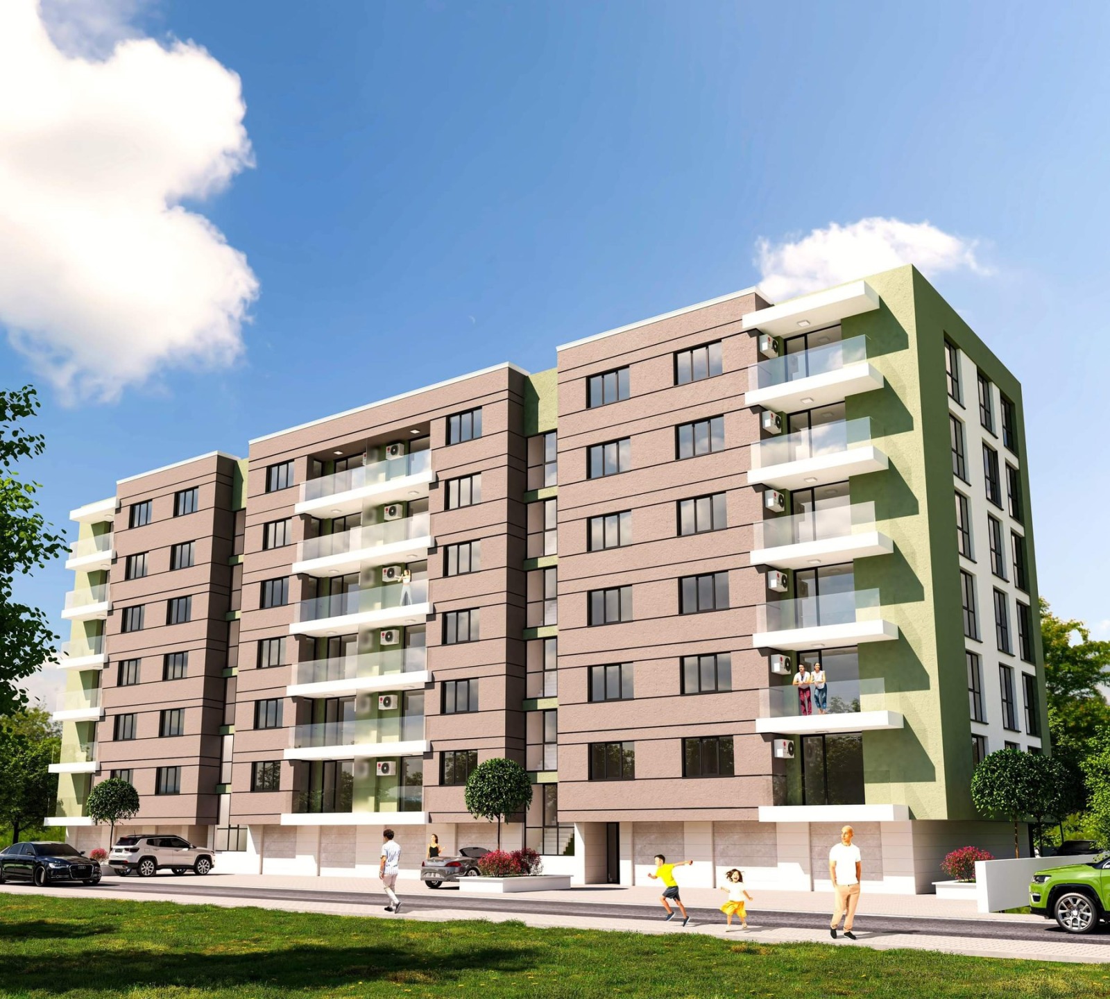 ������� 3-����� | Imot.bg � ����������� 1