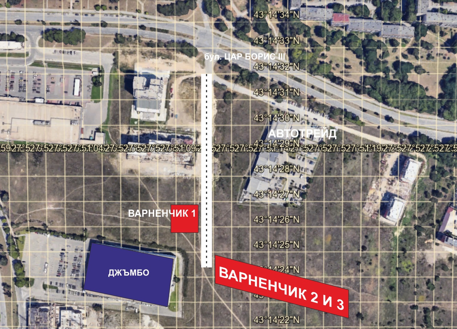 ������� 3-����� | Imot.bg � ����������� 2