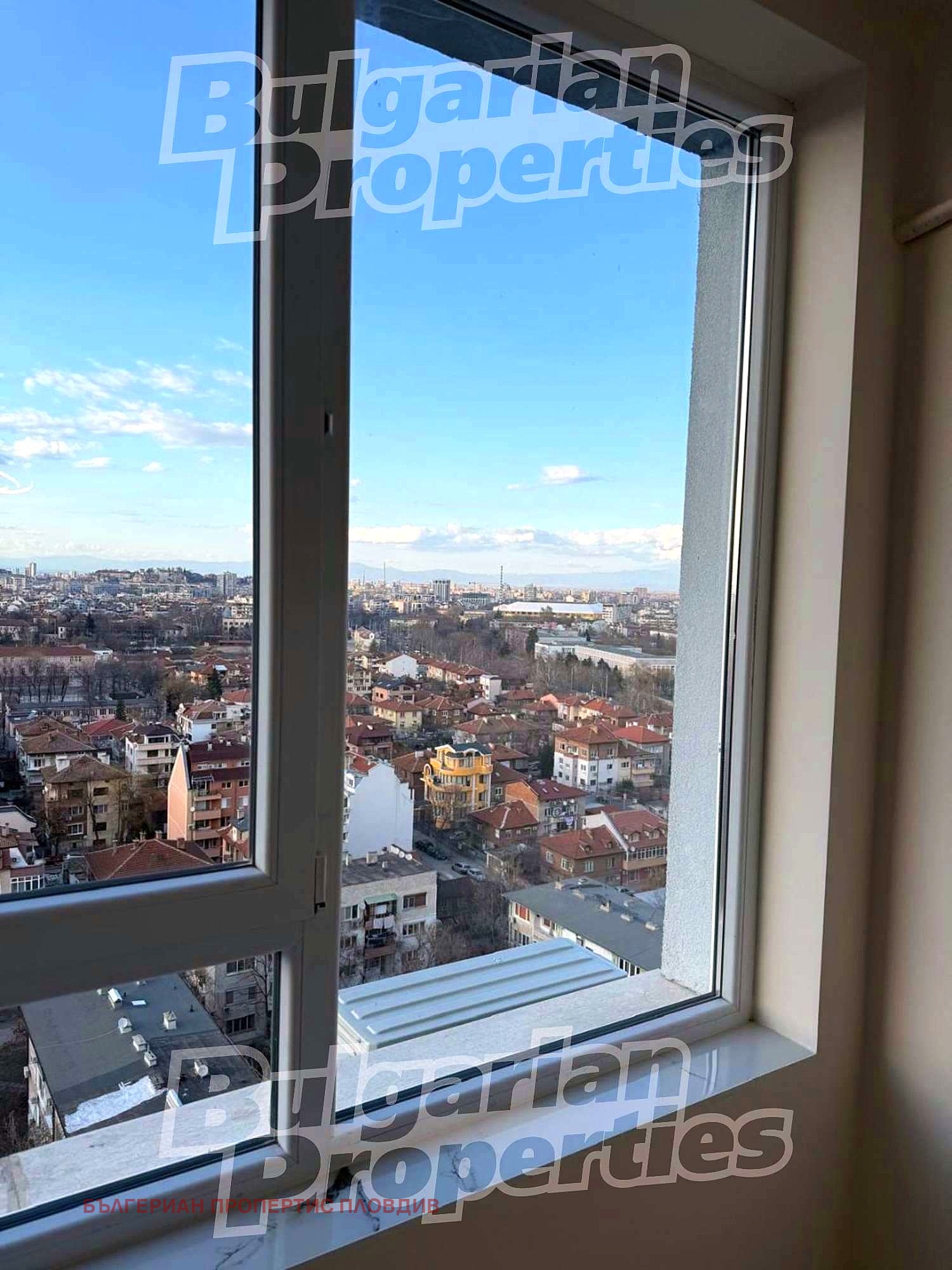 Продава 3-СТАЕН | Imot.bg — изображение 6