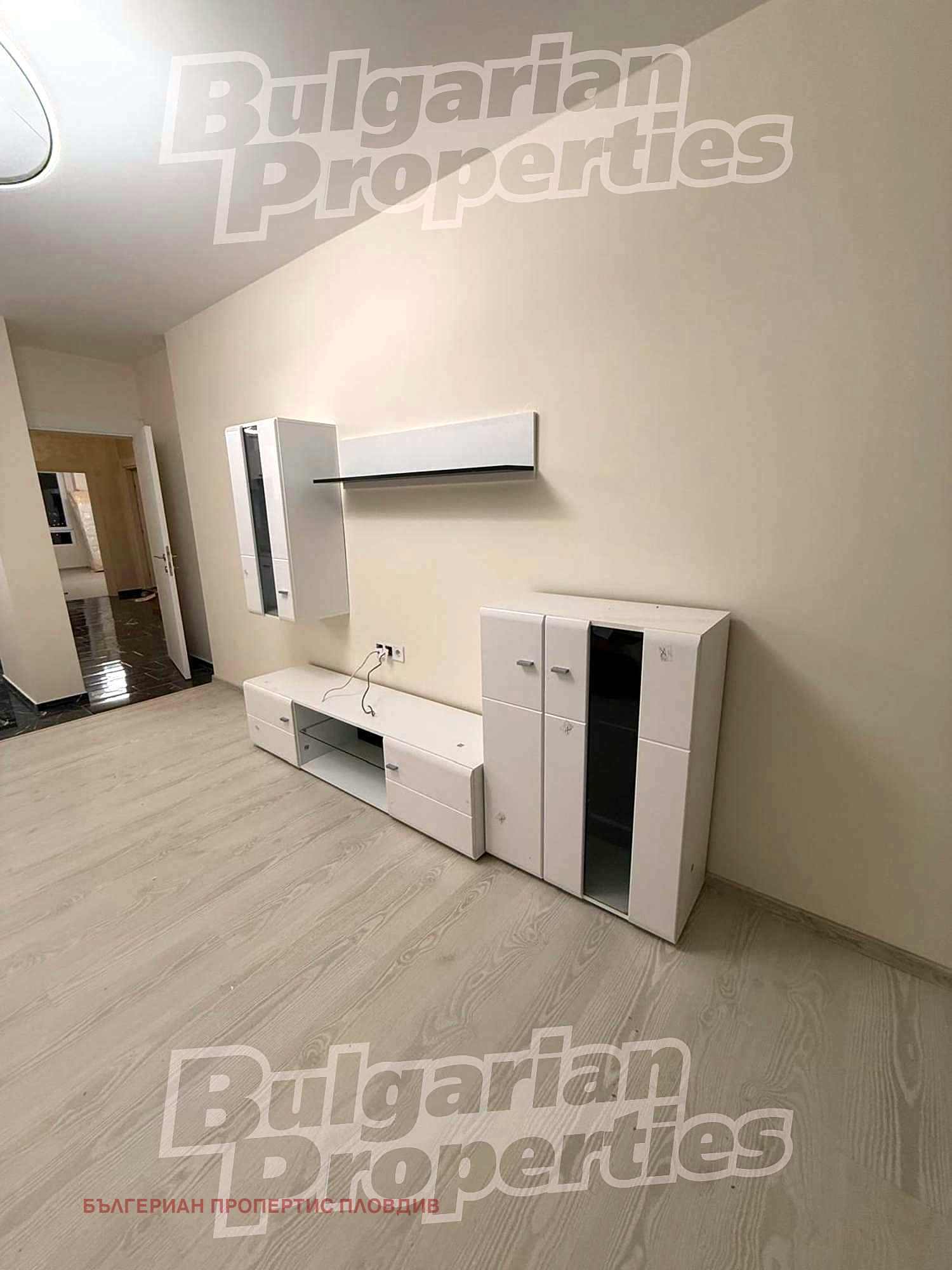 Продава 3-СТАЕН | Imot.bg — изображение 7