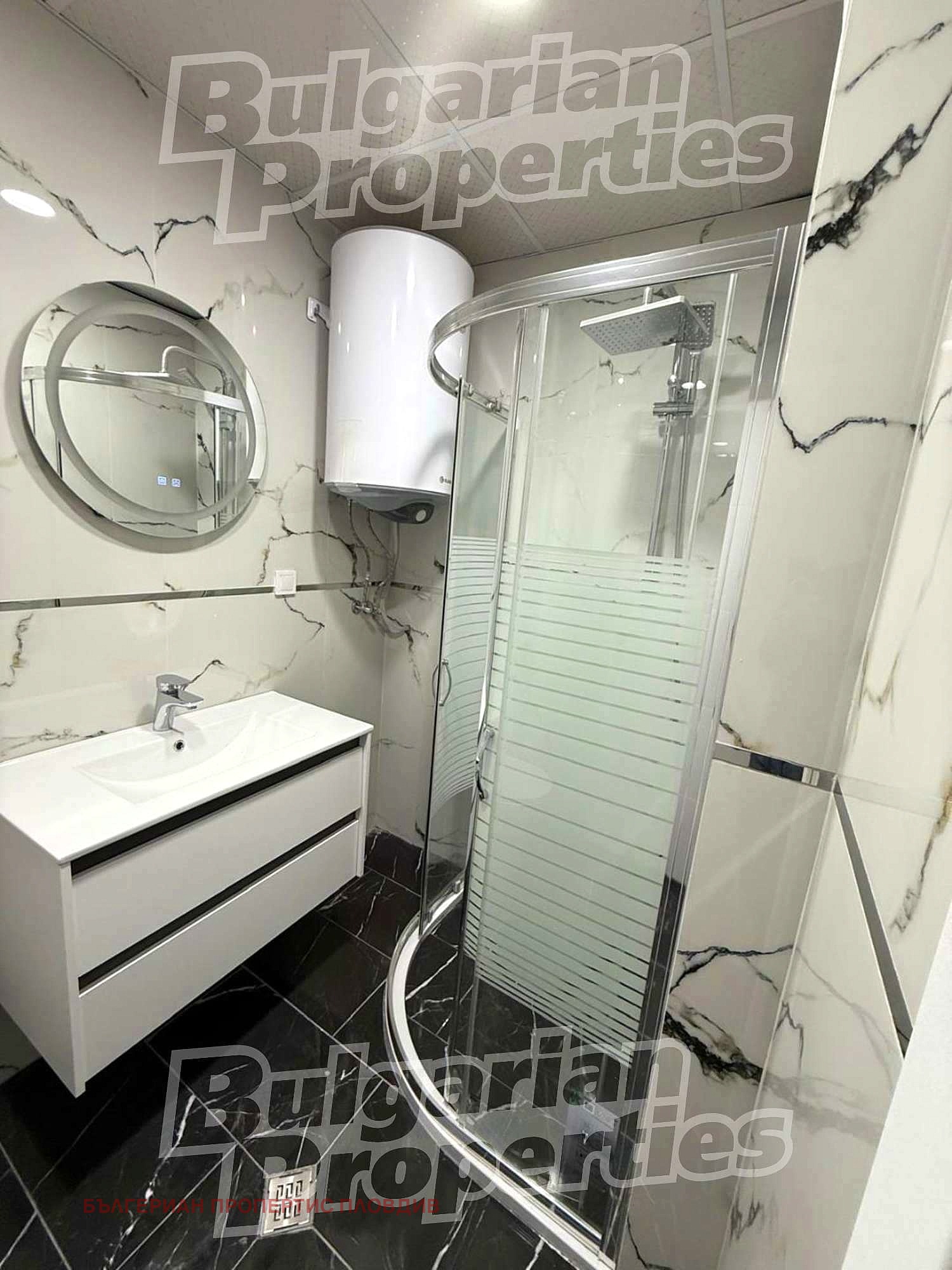 Продава 3-СТАЕН | Imot.bg — изображение 10