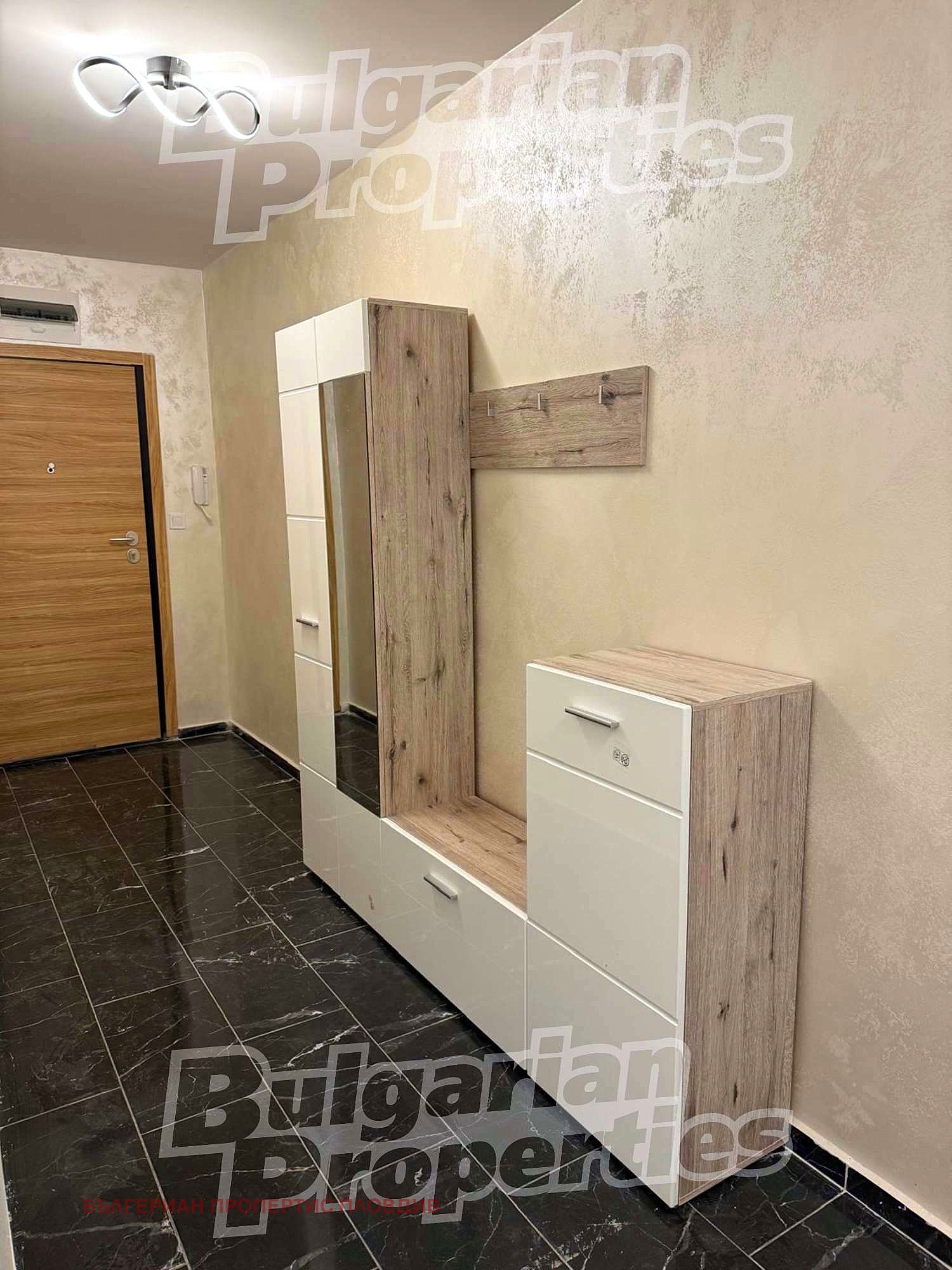 Продава 3-СТАЕН | Imot.bg — изображение 3