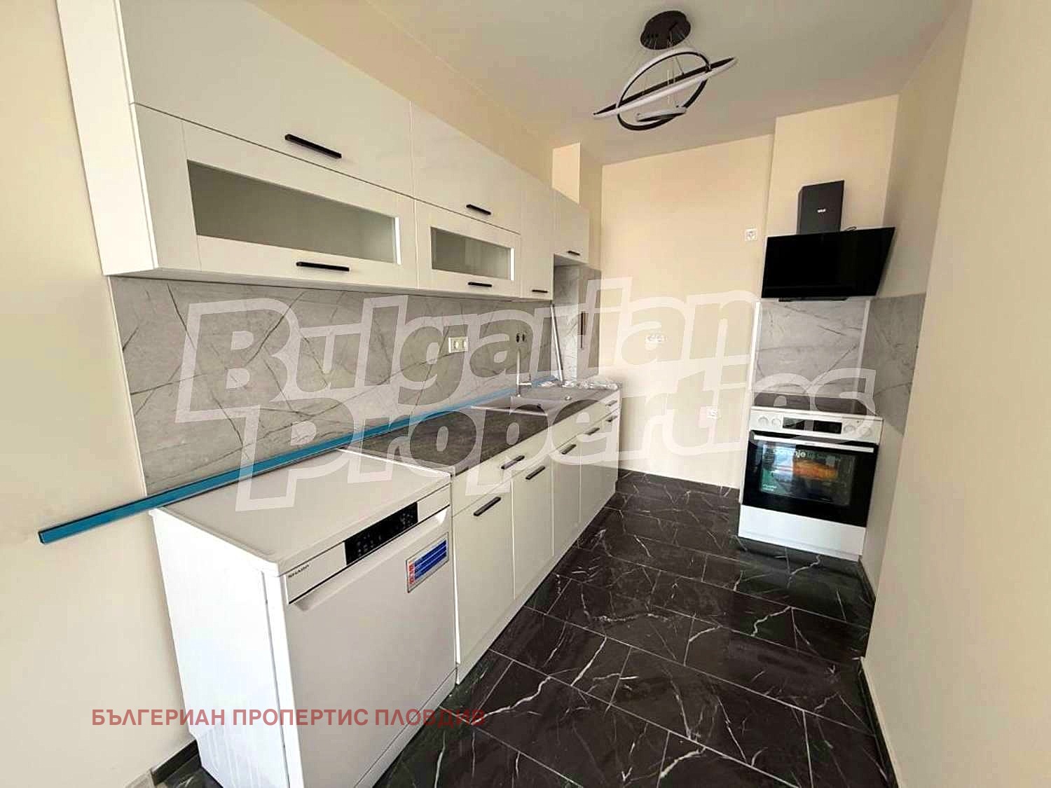 Продава 3-СТАЕН | Imot.bg — изображение 1