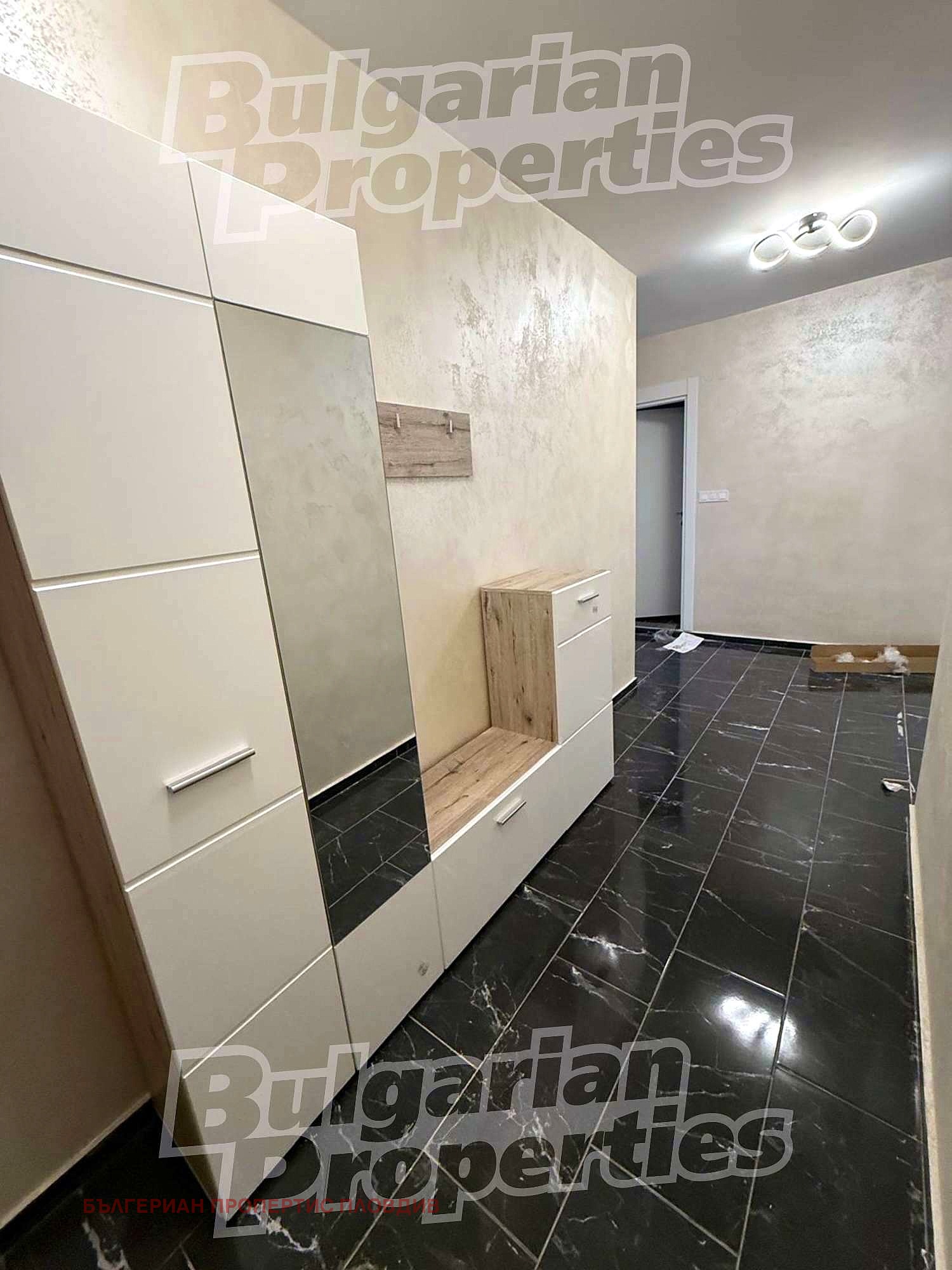 Продава 3-СТАЕН | Imot.bg — изображение 4