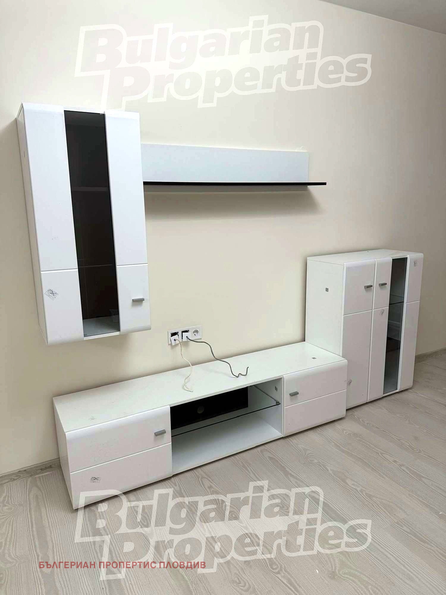 Продава 3-СТАЕН | Imot.bg — изображение 2