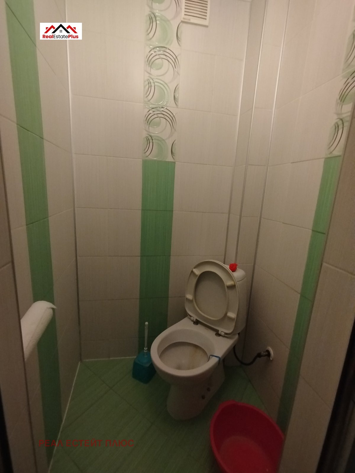 Продава 3-СТАЕН | Imot.bg — изображение 4