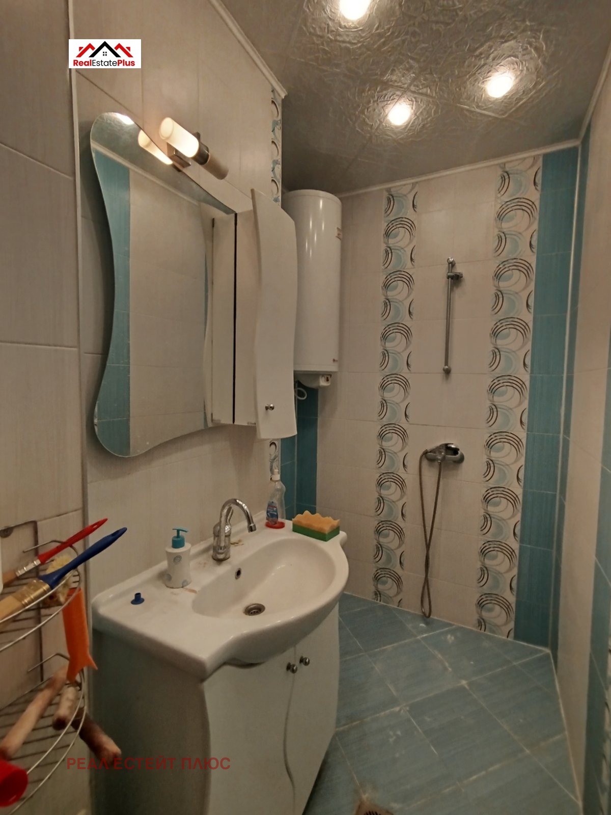 Продава 3-СТАЕН | Imot.bg — изображение 3