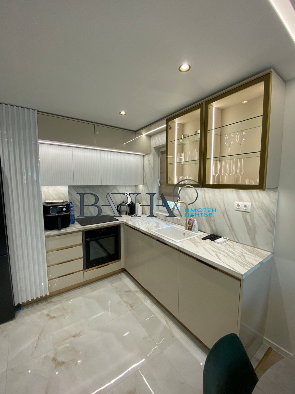 Продава 3-СТАЕН | Imot.bg — изображение 1