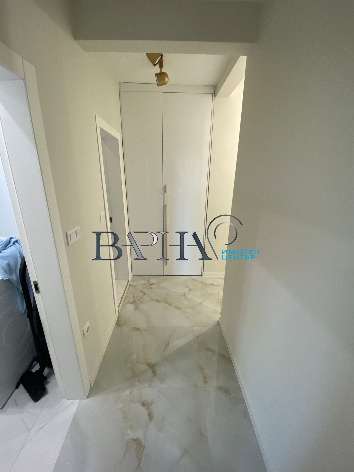 Продава 3-СТАЕН | Imot.bg — изображение 12