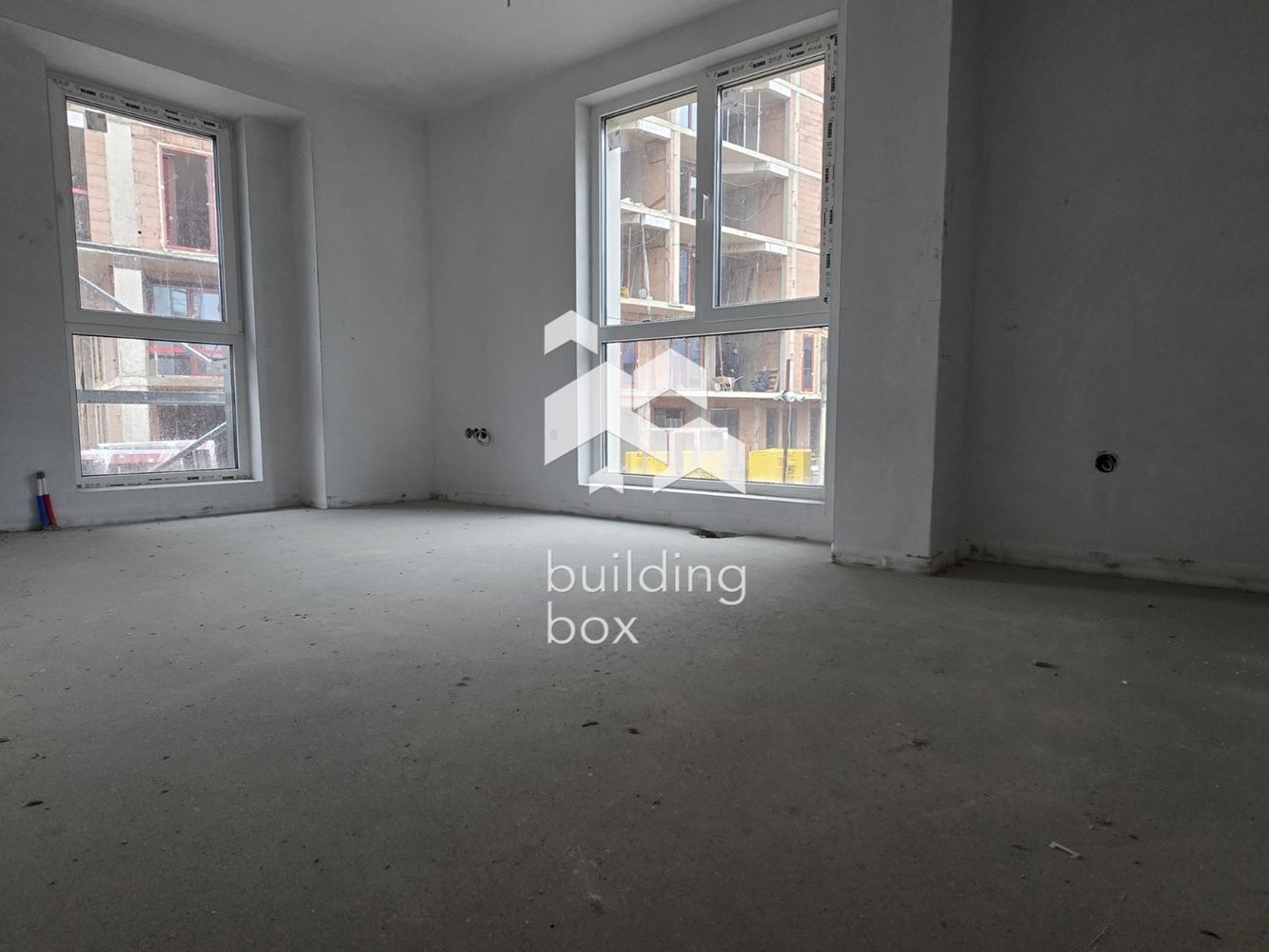 Продава 3-СТАЕН | Imot.bg — изображение 7