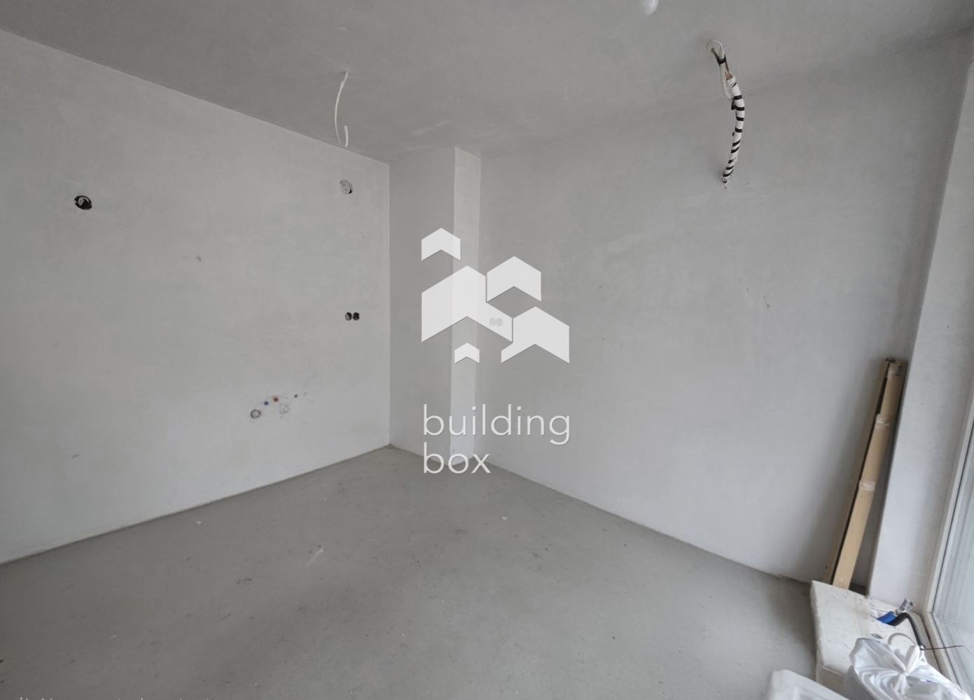 Продава 3-СТАЕН | Imot.bg — изображение 5