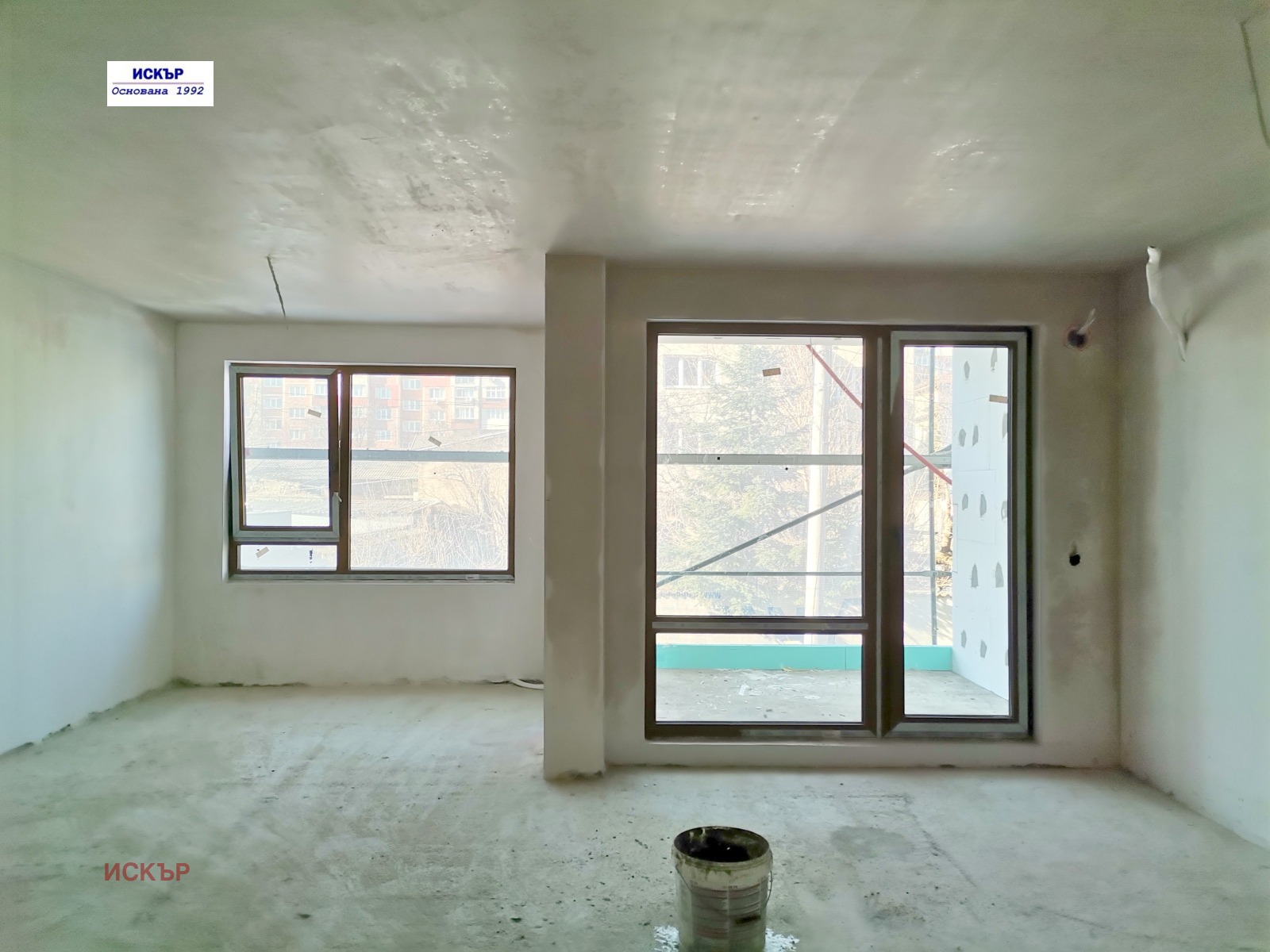 ������� 3-����� | Imot.bg � ����������� 1