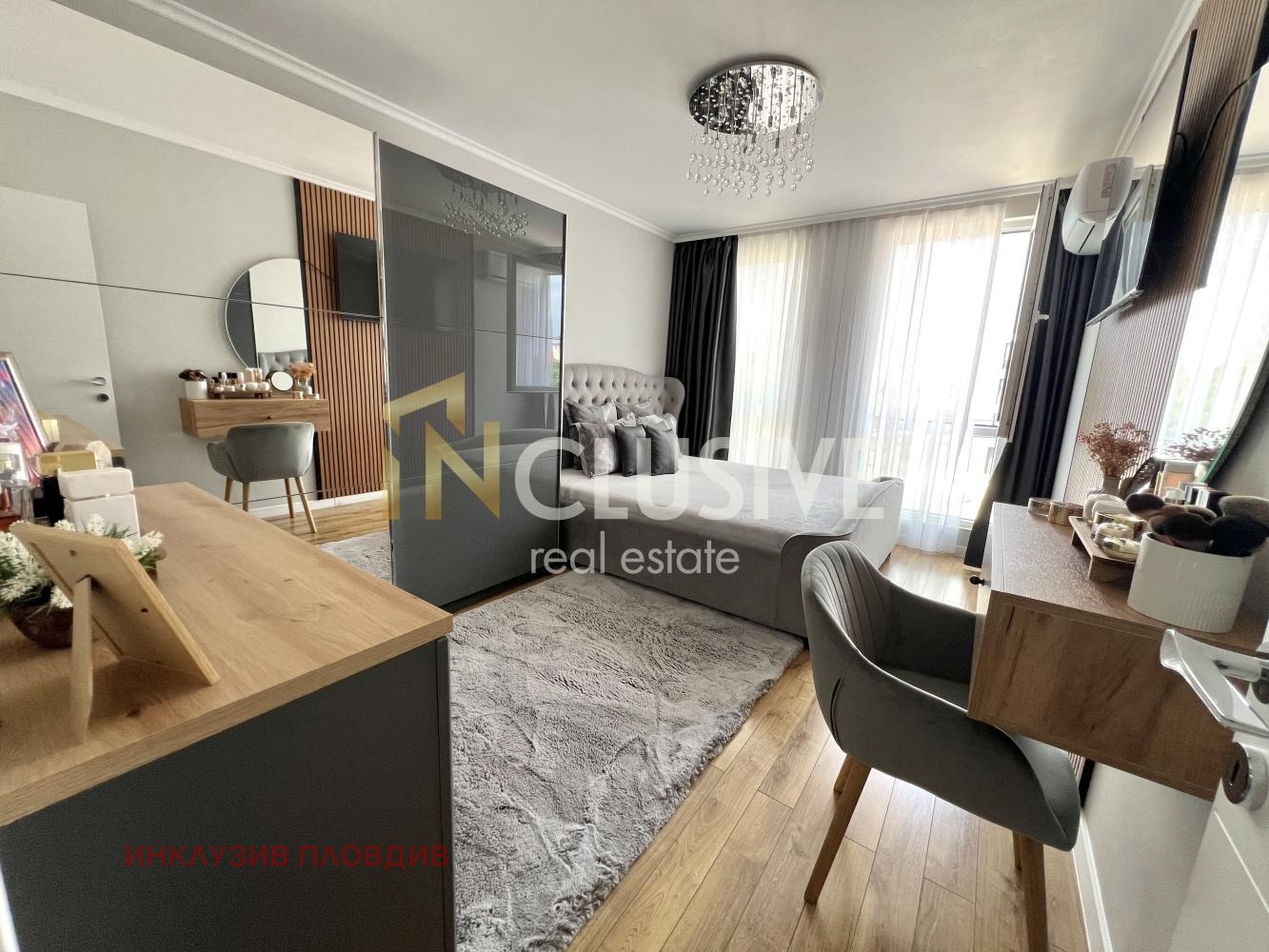 ������� 3-����� | Imot.bg � ����������� 6