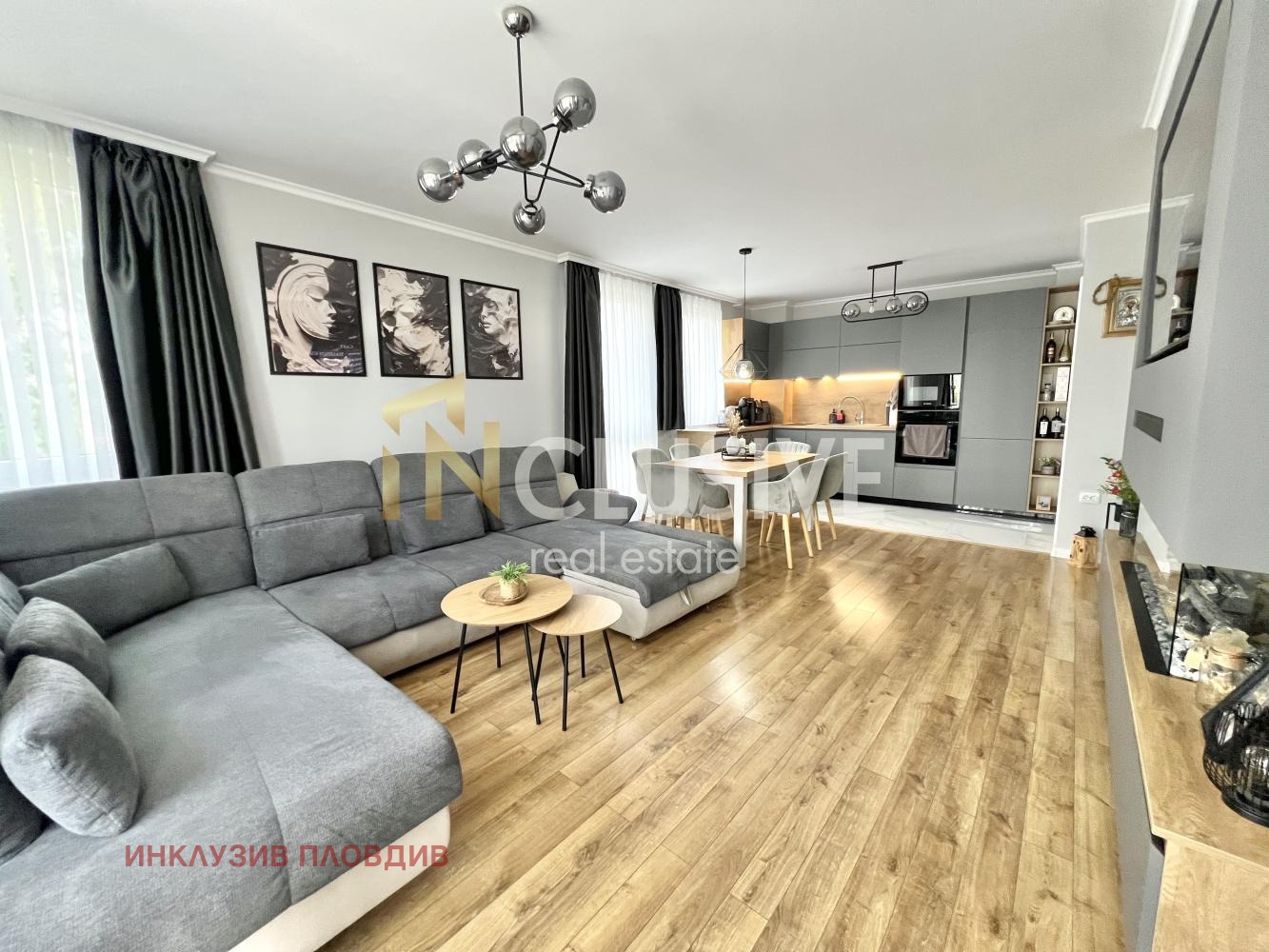 ������� 3-����� | Imot.bg � ����������� 1