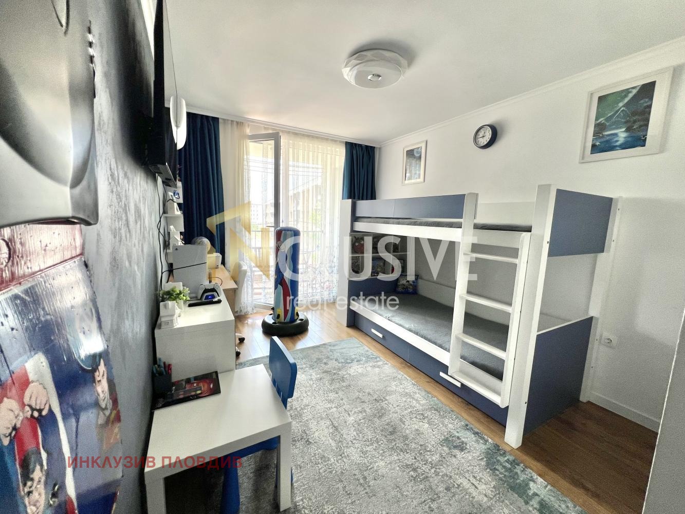 ������� 3-����� | Imot.bg � ����������� 8